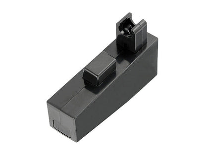 S&T Type 38 Carbine Magazine (20 Rounds - Small - STMAG17C)
