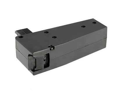 S&T Type 38 Carbine Magazine (20 Rounds - Small - STMAG17C)