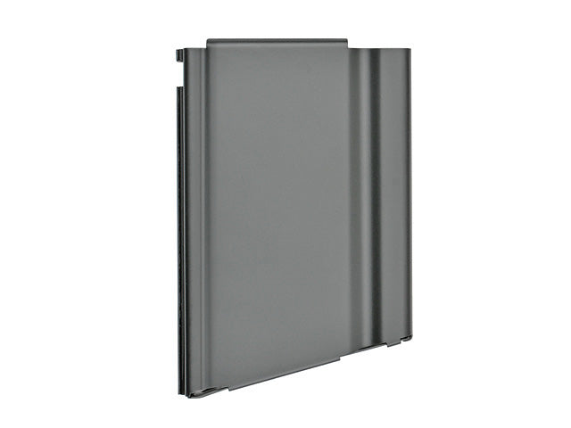 S&T BAR M1918A2 Hi-Cap Magazine (140 Rounds - Black)