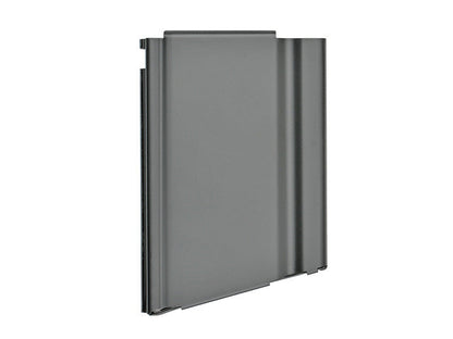 S&T BAR M1918A2 Hi-Cap Magazine (140 Rounds - Black)
