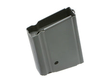 S&T BAR M1918A2 Hi-Cap Magazine (140 Rounds - Black)