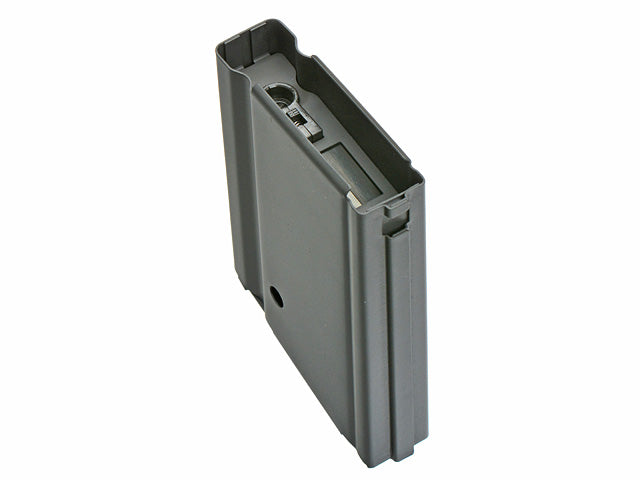 S&T BAR M1918A2 Hi-Cap Magazine (140 Rounds - Black)
