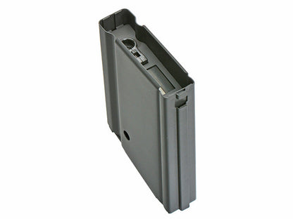 S&T BAR M1918A2 Hi-Cap Magazine (140 Rounds - Black)