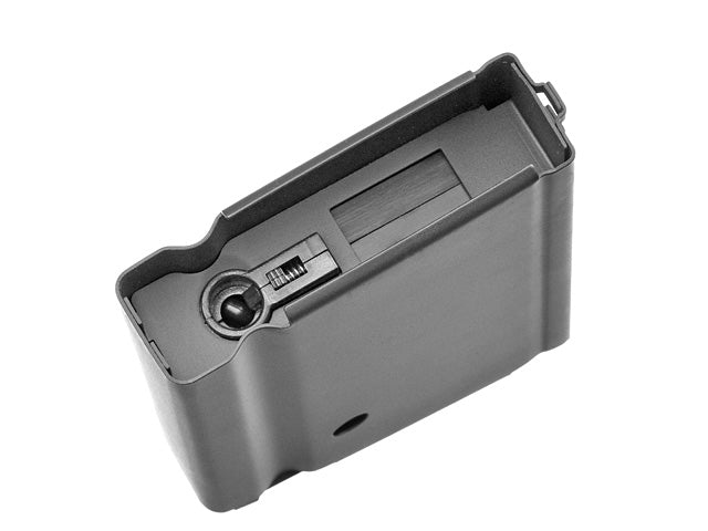 S&T BAR M1918A2 Hi-Cap Magazine (140 Rounds - Black)