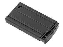Double Bell SCR-H Series Mid-Cap Magazine (70 Rounds - Black)