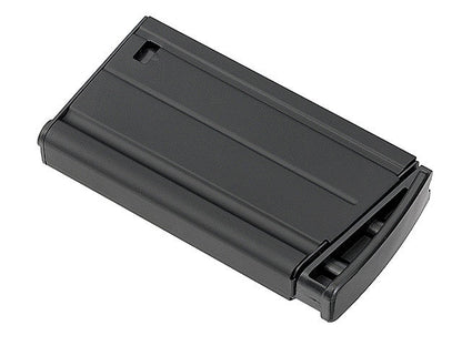Double Bell SCR-H Series Mid-Cap Magazine (70 Rounds - Black)