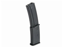 Well R4 Magazine (100 Rounds - Black)