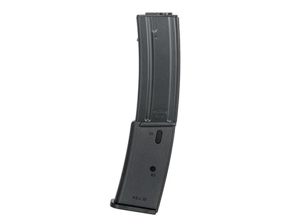 Well R4 Magazine (100 Rounds - Black)