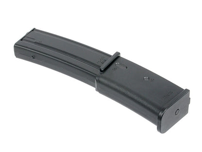 Well R4 Magazine (100 Rounds - Black)