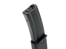 Well R4 Magazine (100 Rounds - Black)