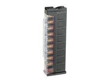 EMG SGR-12 AEG Electric Shotgun Mid-Cap Magazine (by Cyma - 96 Rounds - Black - M215)