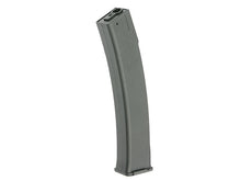 Well WE06 Magazine (30/80 Rounds - Variable - WE06MAG)