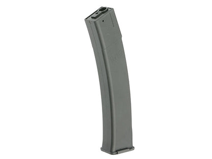 Well WE06 Magazine (30/80 Rounds - Variable - WE06MAG)