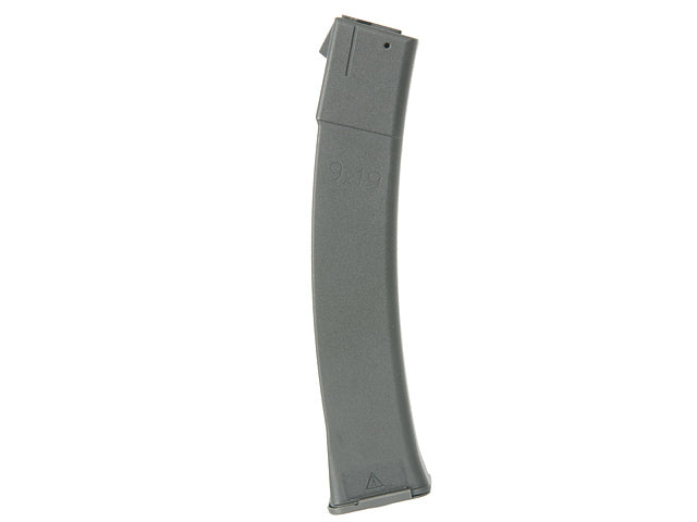 Well WE06 Magazine (30/80 Rounds - Variable - WE06MAG)
