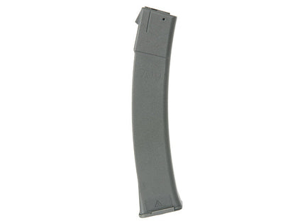 Well WE06 Magazine (30/80 Rounds - Variable - WE06MAG)