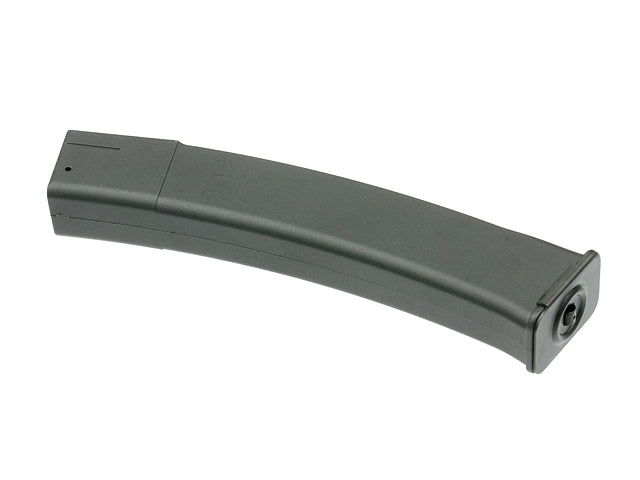 Well WE06 Magazine (30/80 Rounds - Variable - WE06MAG)