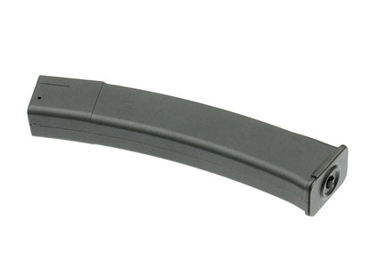Well WE06 Magazine (30/80 Rounds - Variable - WE06MAG)