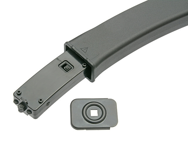 Well WE06 Magazine (30/80 Rounds - Variable - WE06MAG)