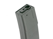 Well WE06 Magazine (30/80 Rounds - Variable - WE06MAG)