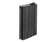 E&C SR25/AR10 Mid-Cap Magazine (130 Rounds - Steel - Black)