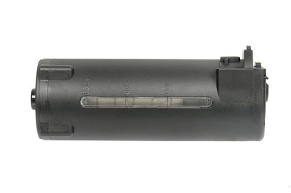 Well Micro Mini Gun Drum Magazine (1200 Rounds - WE23-S)