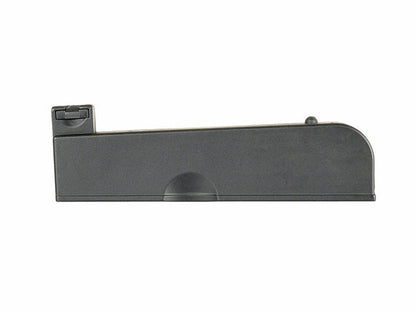 Double Bell VSR-10 Series Magazine (Black - VSR-10-J)