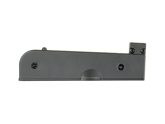 Double Bell VSR-10 Series Magazine (Black - VSR-10-J)