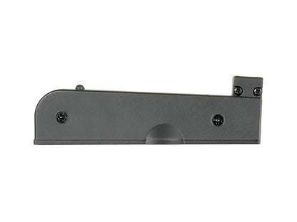 Double Bell VSR-10 Series Magazine (Black - VSR-10-J)