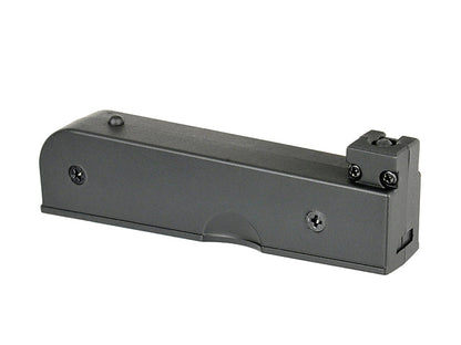 Double Bell VSR-10 Series Magazine (Black - VSR-10-J)