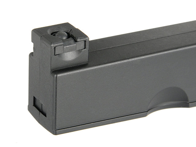 Double Bell VSR-10 Series Magazine (Black - VSR-10-J)