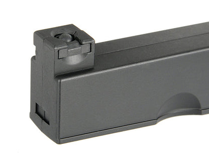 Double Bell VSR-10 Series Magazine (Black - VSR-10-J)