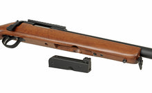 Double Bell VSR-10 Series Magazine (Black - VSR-10-J)