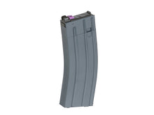 Daniel Defense x EMG by Cyma CGS Gas Magazine for MWS System (30 Rounds - Black)