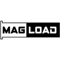 Magload