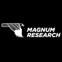 Magnum Research Inc.