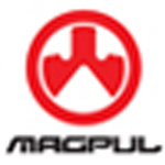 Magpul