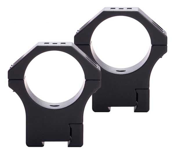 Element XT 1 Inch Med Dovetail Mount 54014