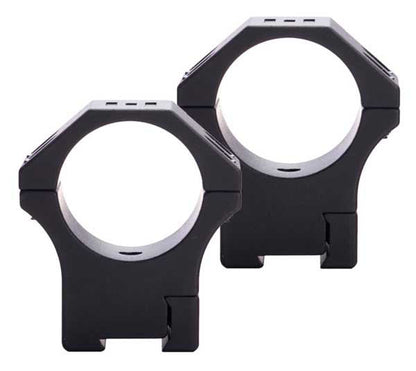 Element XT 1 Inch Med Dovetail Mount 54014