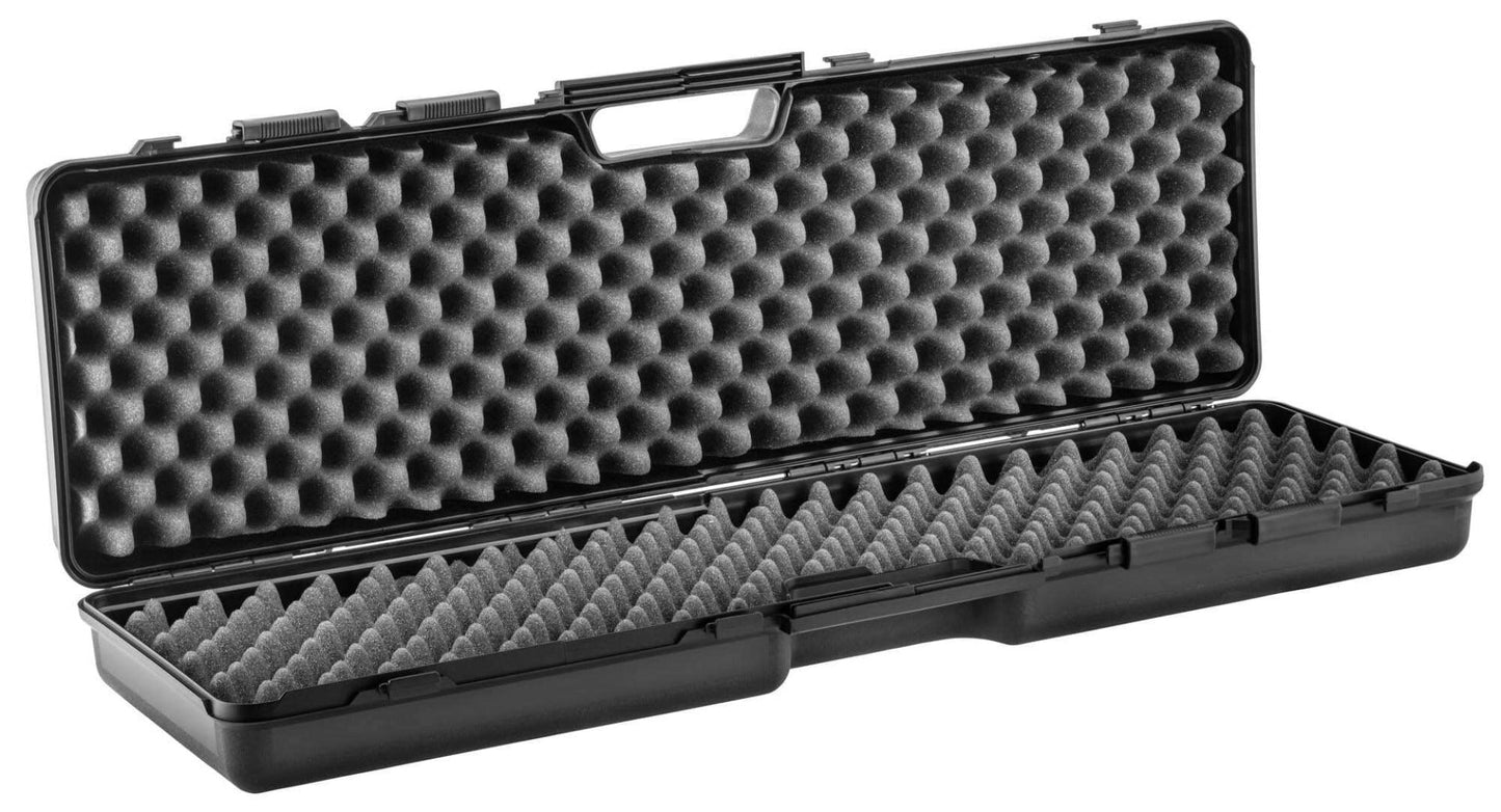 Concorde Defender AR15 Cal.68 Semi Auto Paintball Marker (Bundle Deal)