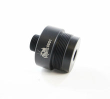Mantis G&G SSG1 to 14mm CCW Adaptor