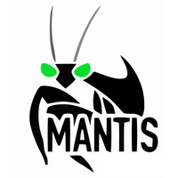 Mantis