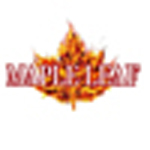 Maple Leaf