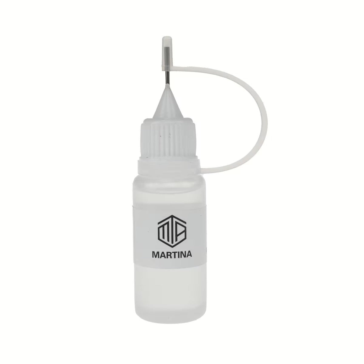 Martina Smokey Wolf Pro Oil (10325)