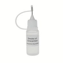 Martina Smokey Wolf Pro Oil (10325)