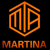 Martina