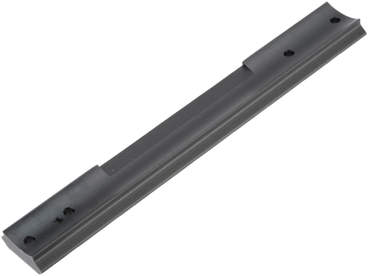 Tokyo Marui VSR-10 Series Scope Mount