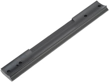 Tokyo Marui VSR-10 Series Scope Mount