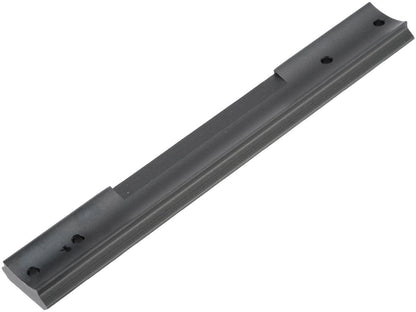 Tokyo Marui VSR-10 Series Scope Mount