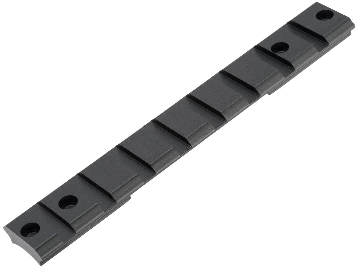 Tokyo Marui VSR-10 Series Scope Mount