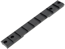 Tokyo Marui VSR-10 Series Scope Mount